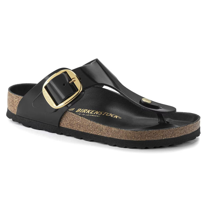 Birkenstock Gizeh Big Buckle