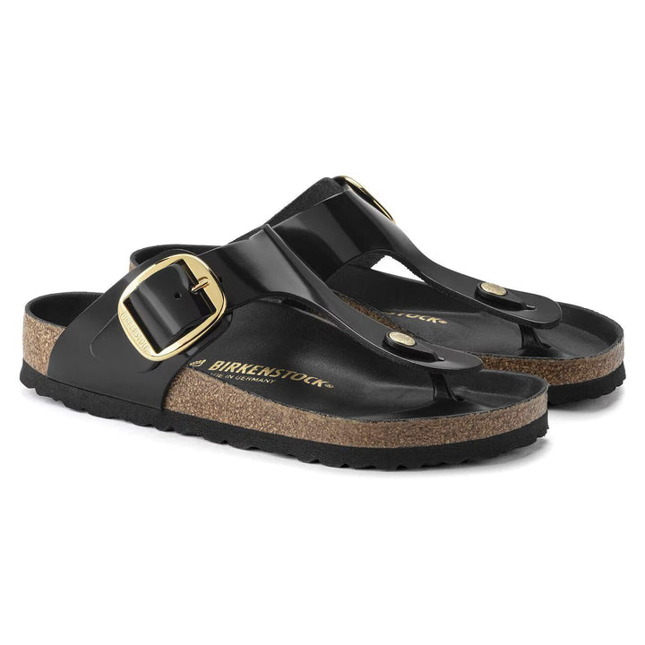Birkenstock Gizeh Big Buckle