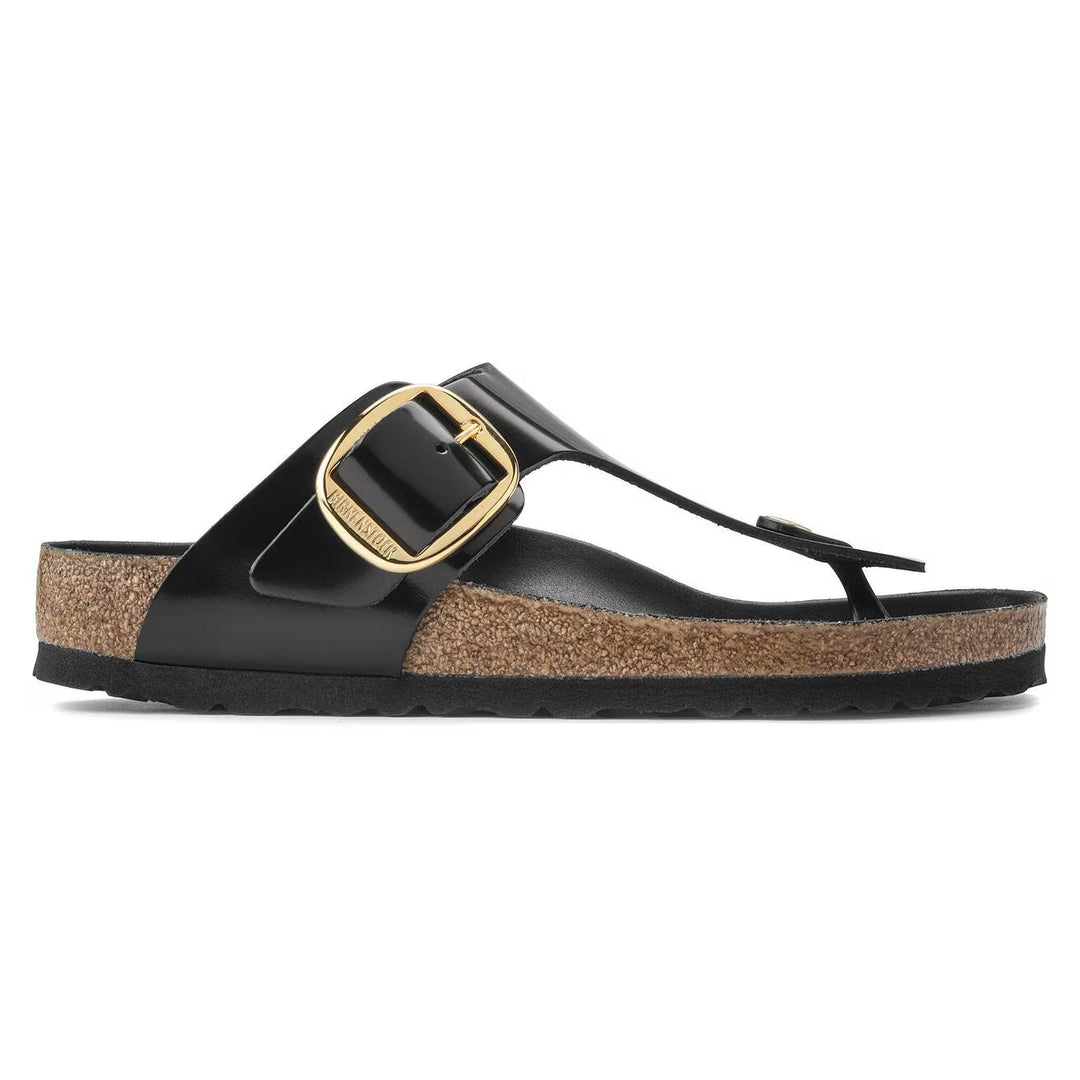 Birkenstock Gizeh Big Buckle