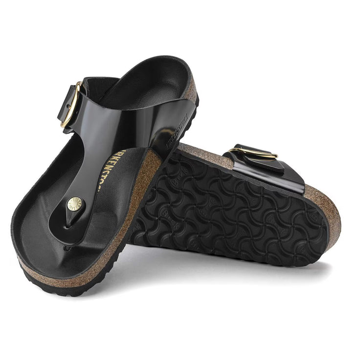 Birkenstock Gizeh Big Buckle