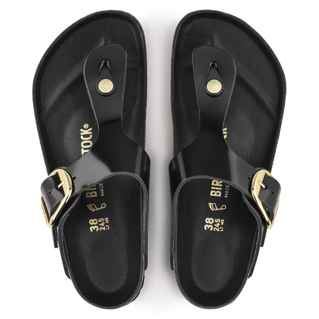 Birkenstock Gizeh Big Buckle