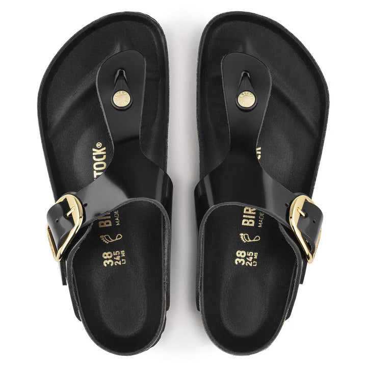 Birkenstock Gizeh Big Buckle
