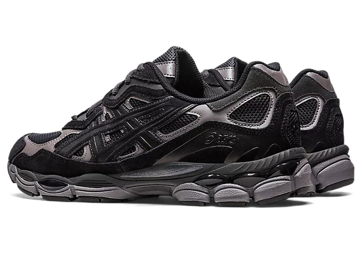 ASICS - GEL-NYC