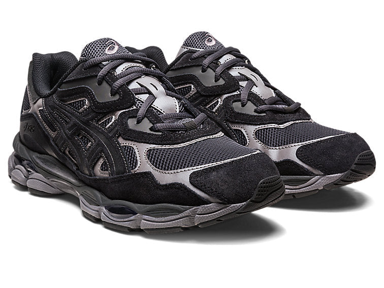 ASICS - GEL-NYC