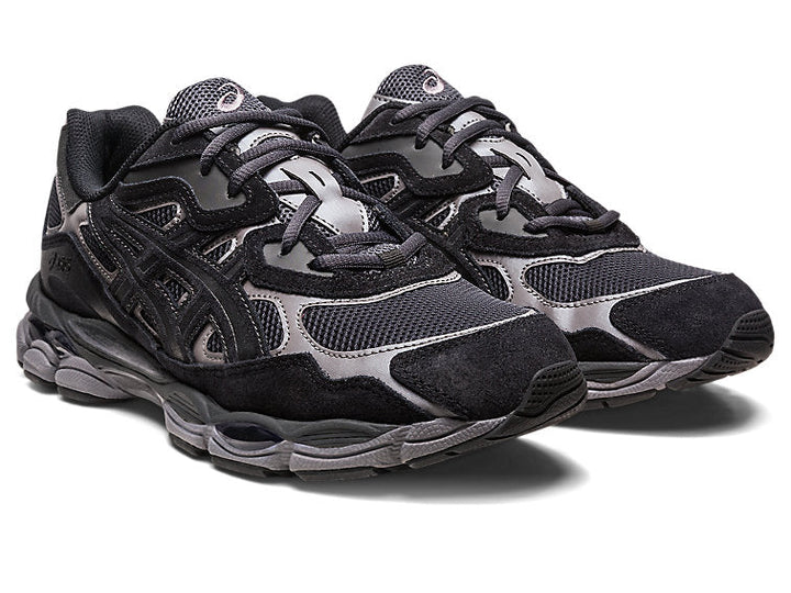 ASICS - GEL-NYC