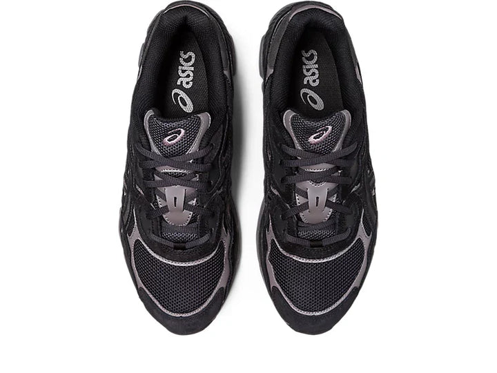 ASICS - GEL-NYC