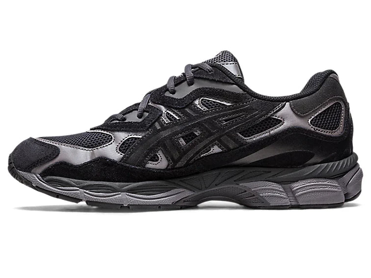 ASICS - GEL-NYC
