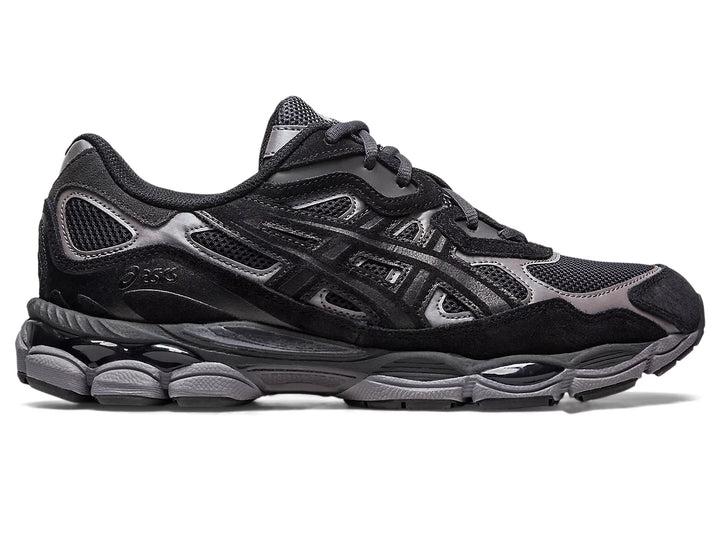 ASICS - GEL-NYC