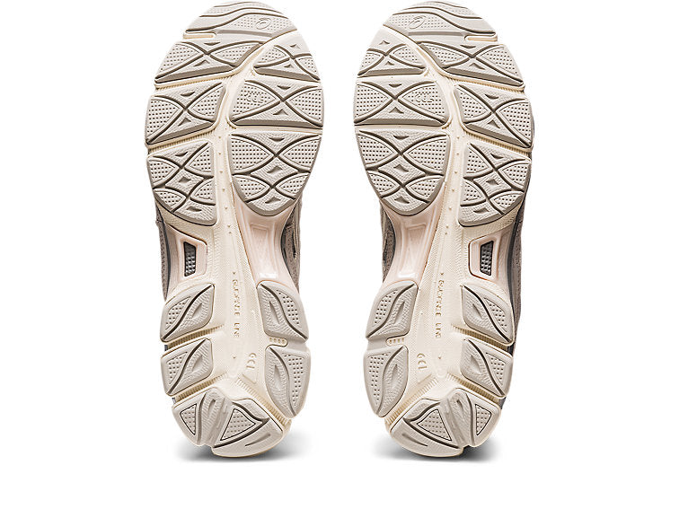 ASICS - GEL-NYC