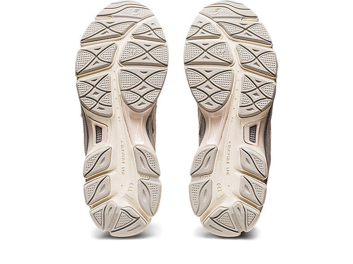 ASICS - GEL-NYC