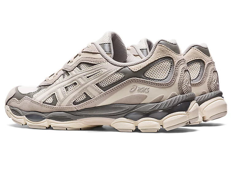 ASICS - GEL-NYC