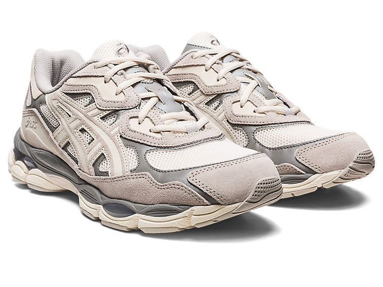 ASICS - GEL-NYC