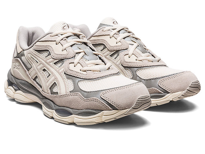 ASICS - GEL-NYC