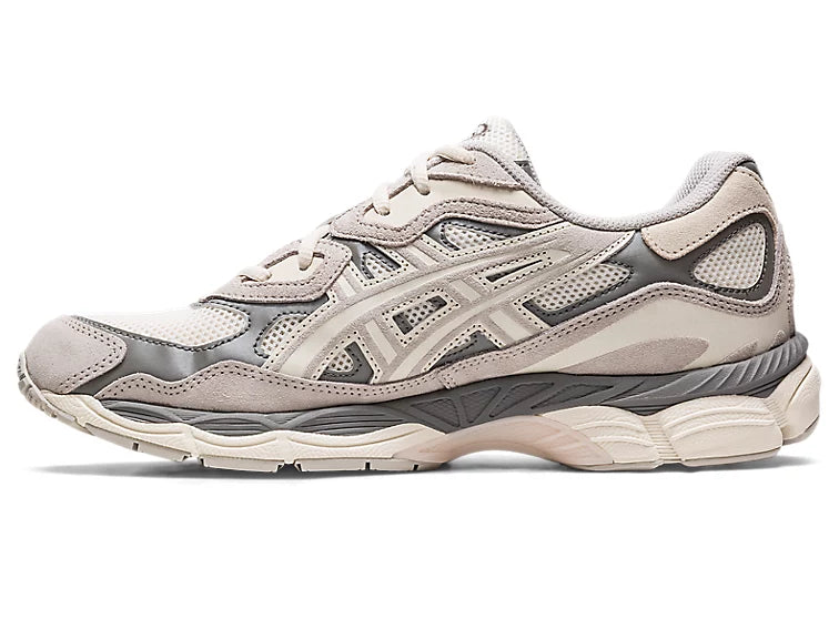 ASICS - GEL-NYC