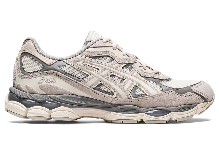 ASICS - GEL-NYC