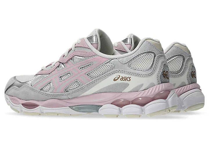 ASICS - GEL-NYC