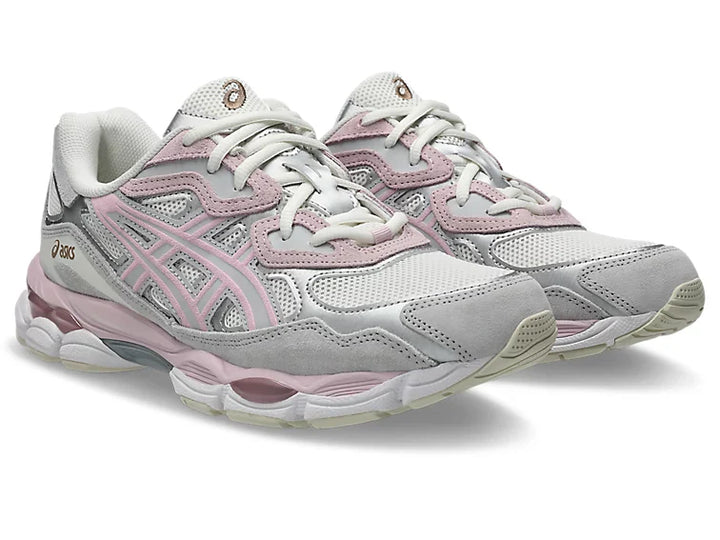 ASICS - GEL-NYC