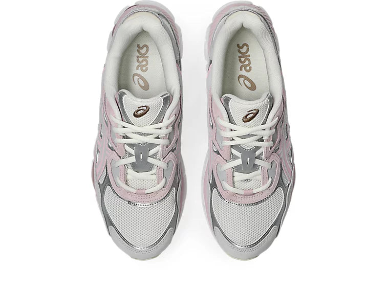 ASICS - GEL-NYC