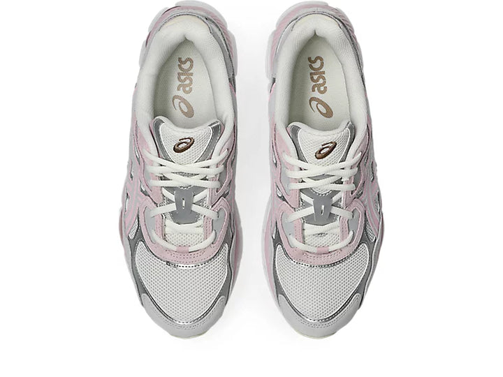 ASICS - GEL-NYC