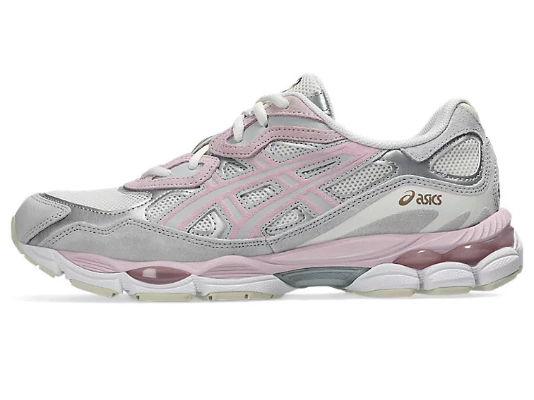 ASICS - GEL-NYC