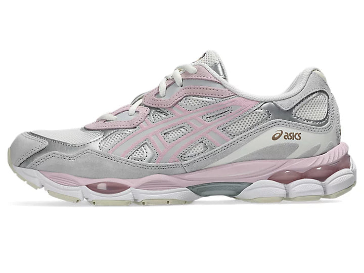 ASICS - GEL-NYC