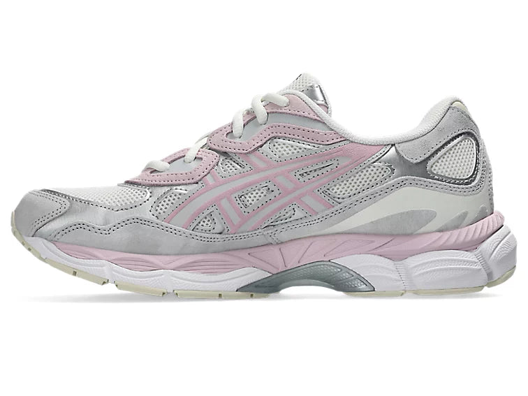 ASICS - GEL-NYC