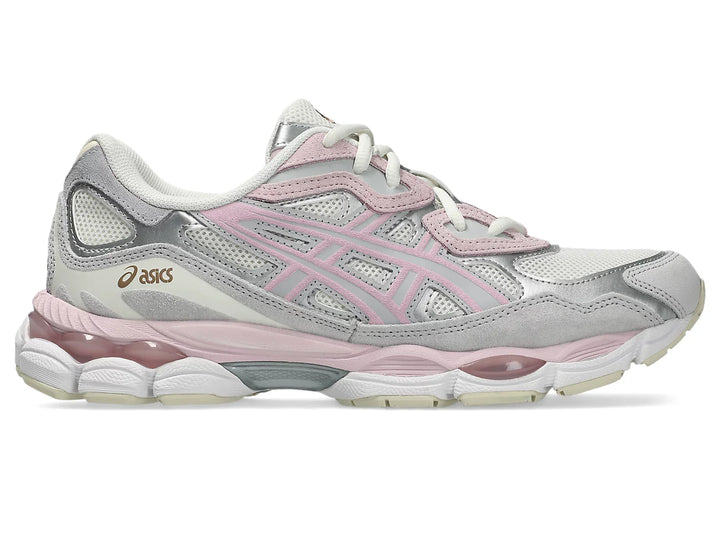 ASICS - GEL-NYC