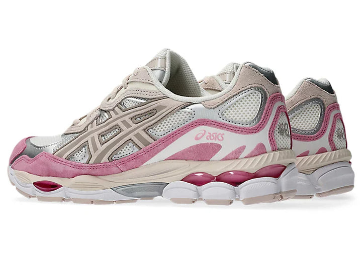 ASICS - GEL-NYC