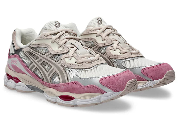 ASICS - GEL-NYC