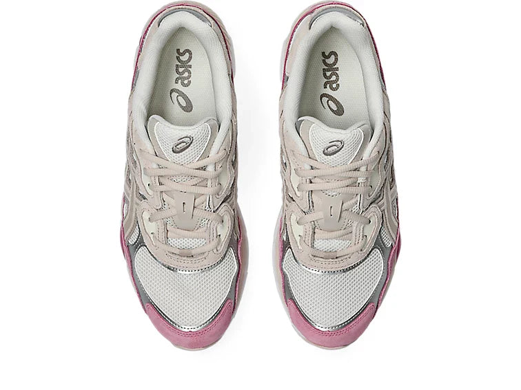 ASICS - GEL-NYC