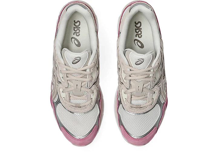 ASICS - GEL-NYC