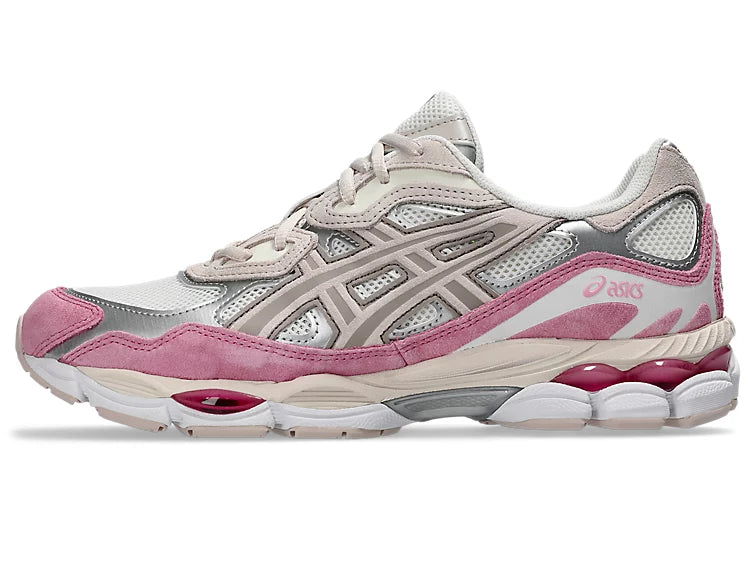 ASICS - GEL-NYC