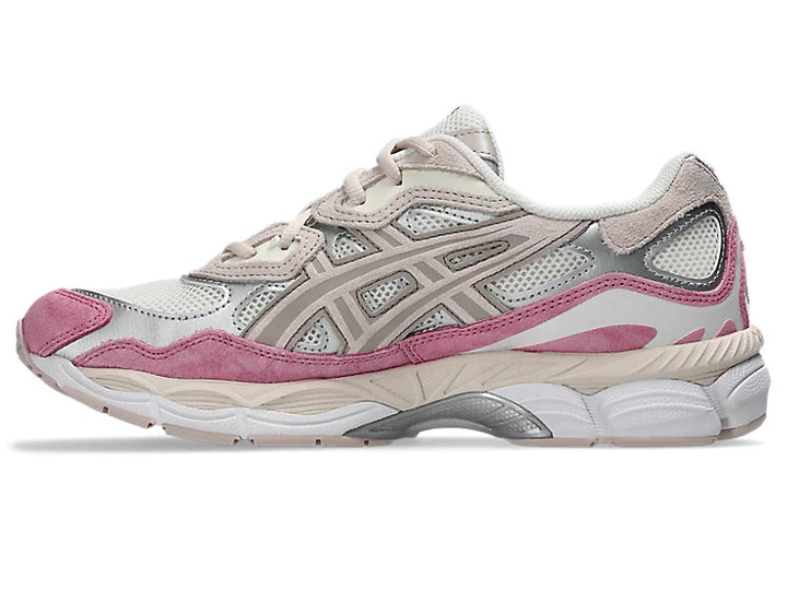 ASICS - GEL-NYC