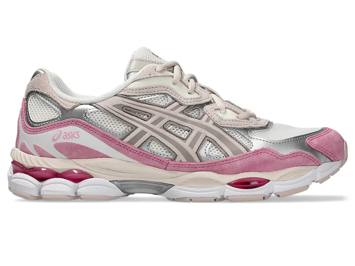 ASICS - GEL-NYC