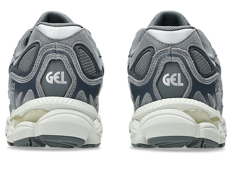 ASICS - GEL-NYC
