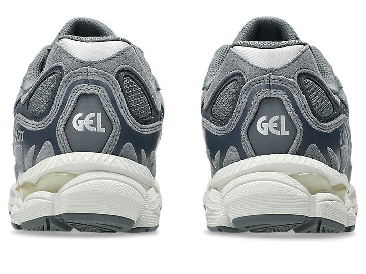ASICS - GEL-NYC