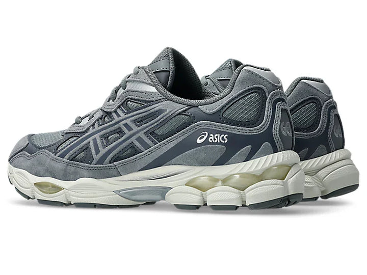 ASICS - GEL-NYC