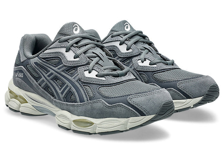 ASICS - GEL-NYC