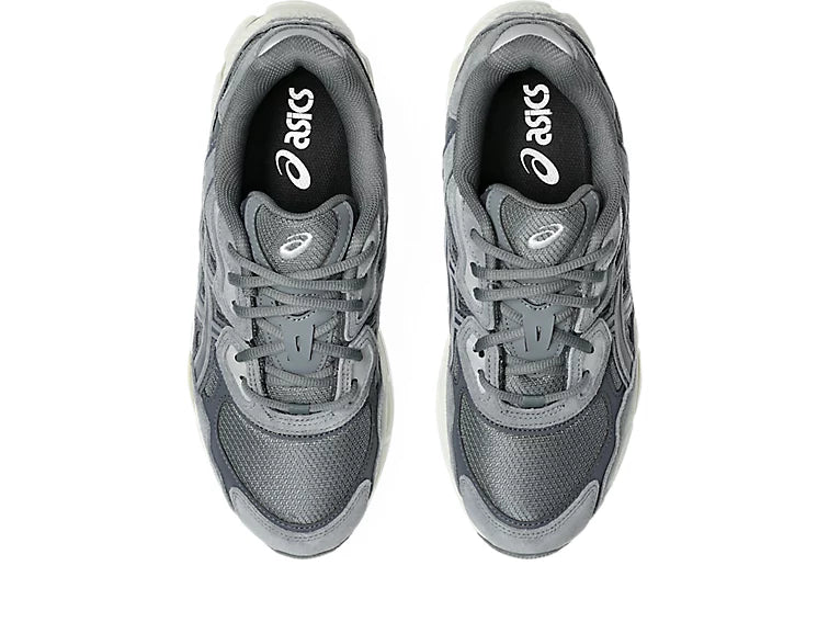 ASICS - GEL-NYC