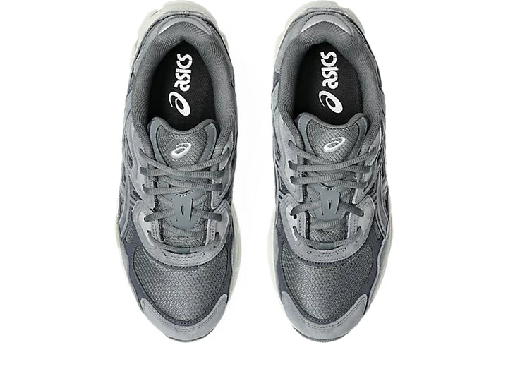 ASICS - GEL-NYC