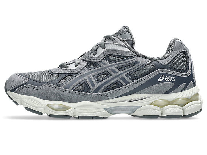 ASICS - GEL-NYC