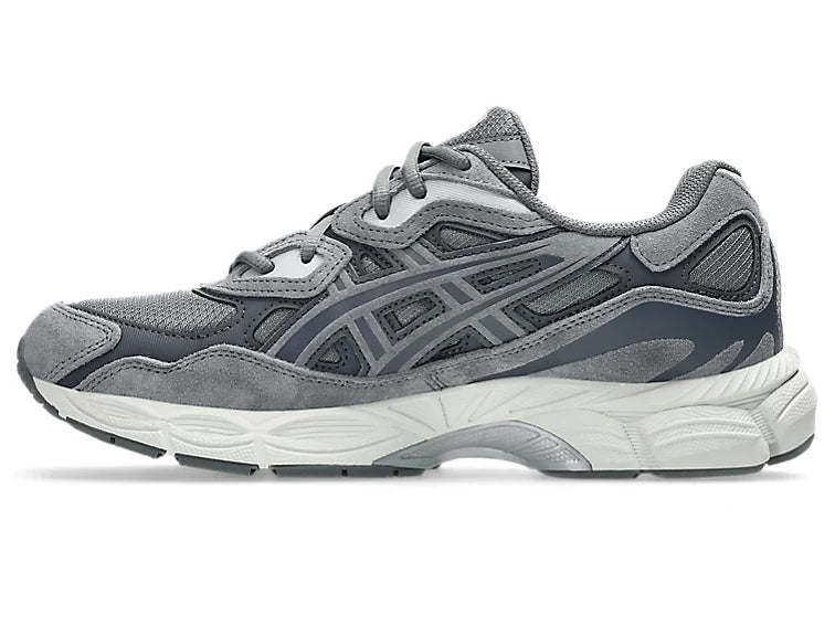 ASICS - GEL-NYC