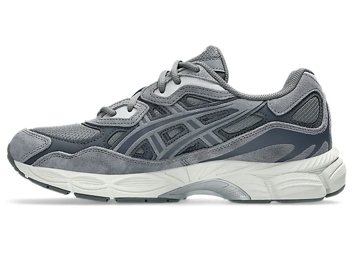 ASICS - GEL-NYC