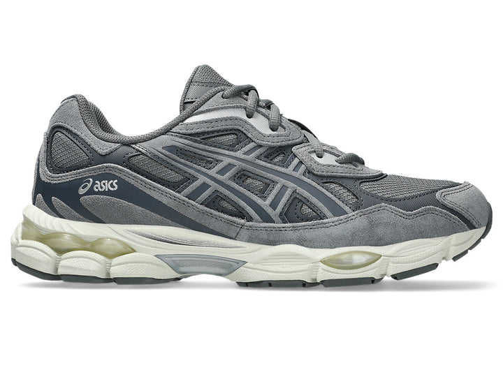 ASICS - GEL-NYC