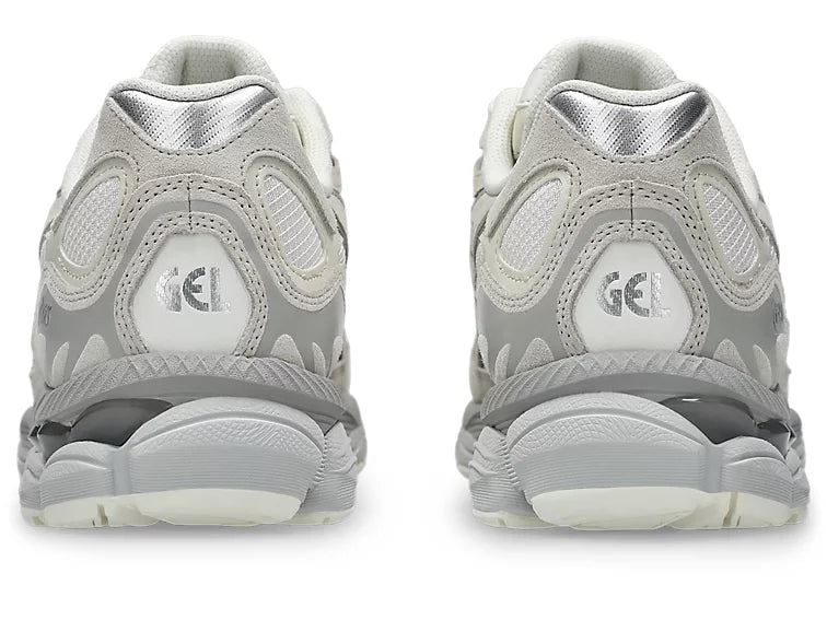 ASICS - GEL-NYC