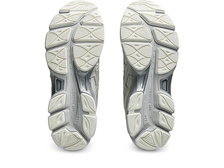 ASICS - GEL-NYC