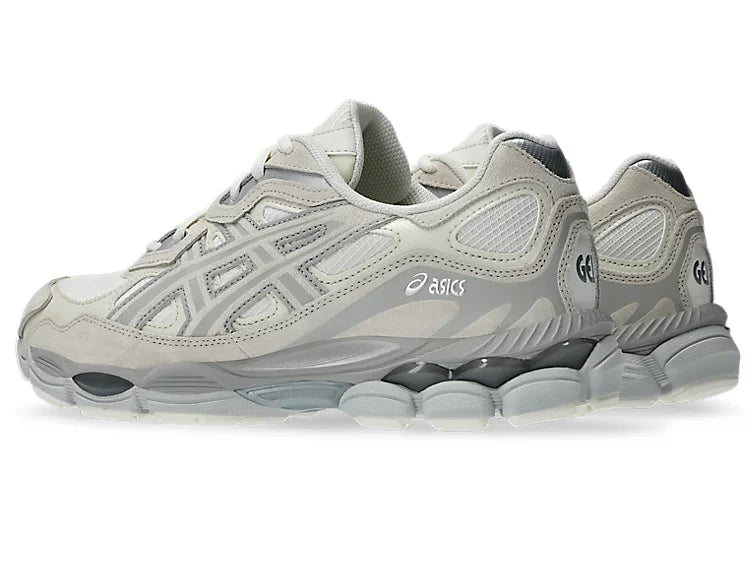 ASICS - GEL-NYC
