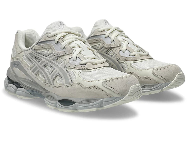 ASICS - GEL-NYC