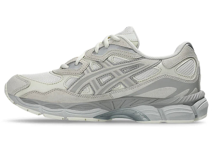 ASICS - GEL-NYC