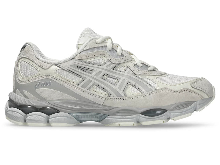 ASICS - GEL-NYC